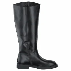 Alex W 5248-101-20 Black
