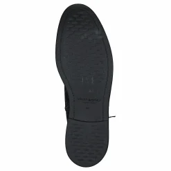 Alex W 5248-101-20 Black