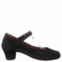 Alfama Black