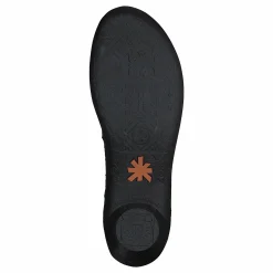 Alfama Black