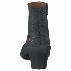 Alfama Black