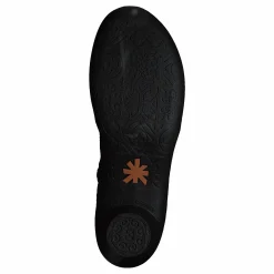Alfama Black