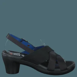 Alfama Black