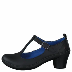 Alfama Black