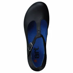 Alfama Black