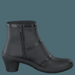 Alfama Black-black