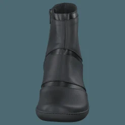 Alfama Black-black