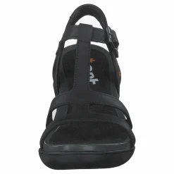 Alfama Black-carbon