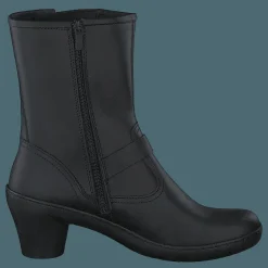Alfarma Black