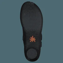 Alfarma Black