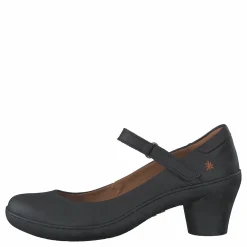 Alfarma Black