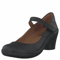 Alfarma Black