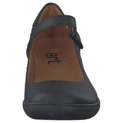 Alfarma Black