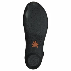 Alfarma Black