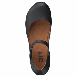 Alfarma Blackblack