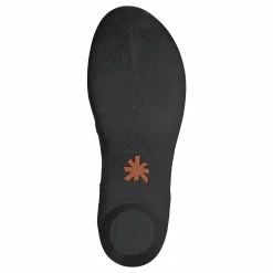 Alfarma Blackblack