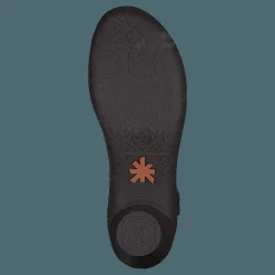 Alfarma Brown-pale