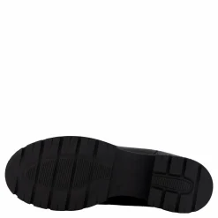 Alice 101 Black
