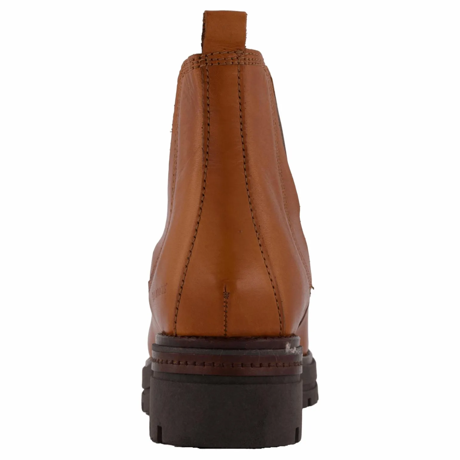 Alice 319 Cognac