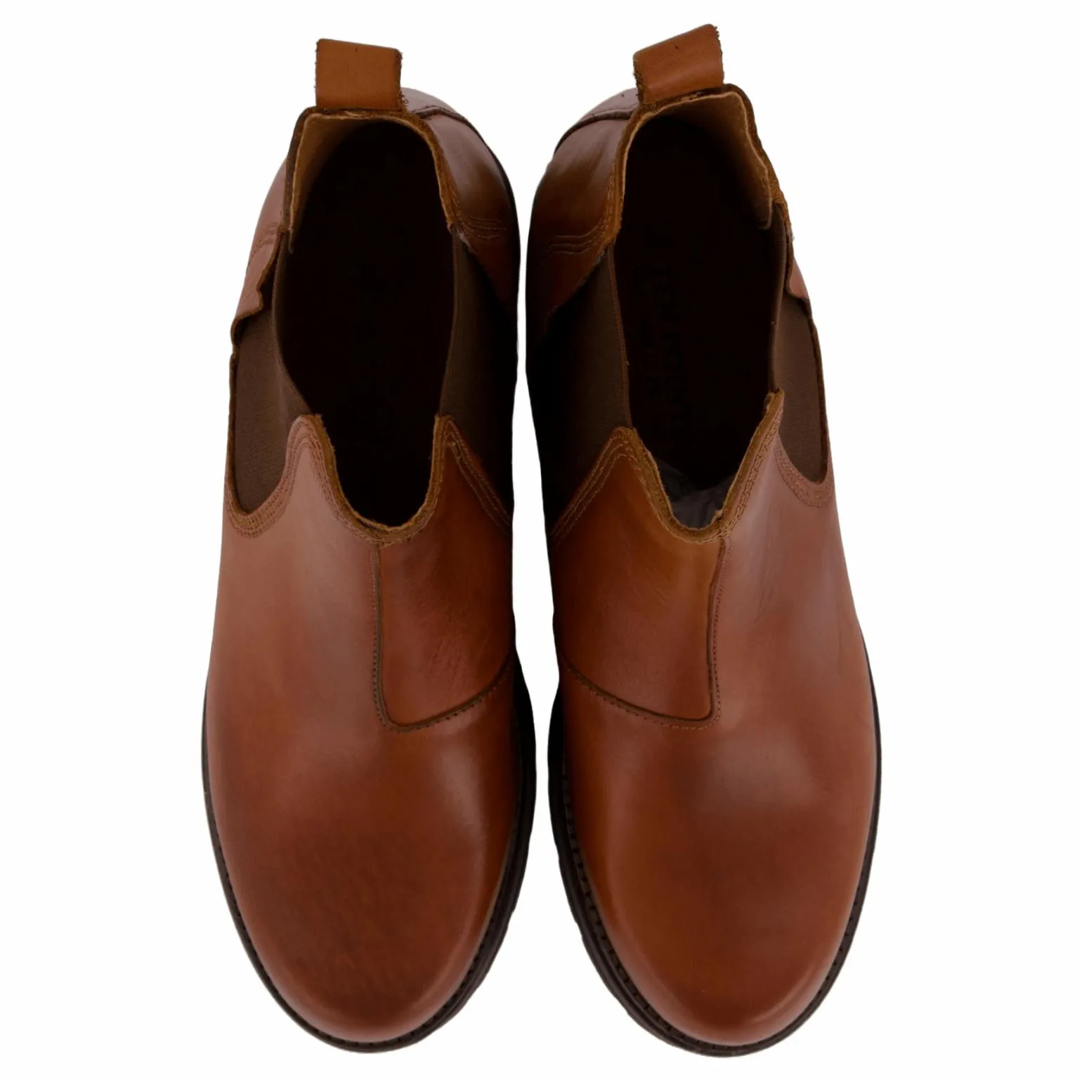 Alice 319 Cognac