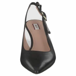 Alice 55 Delfi Black