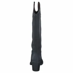 Alicia-G Oleato Black