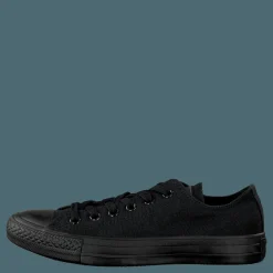 All Star Canvas Ox