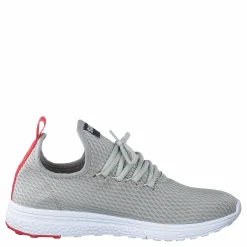 Ally High Light Grey