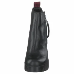 Alma 1a Black
