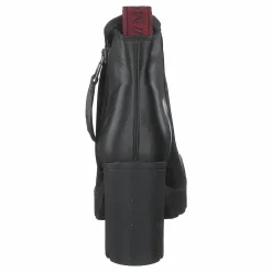 Alma 1a Black