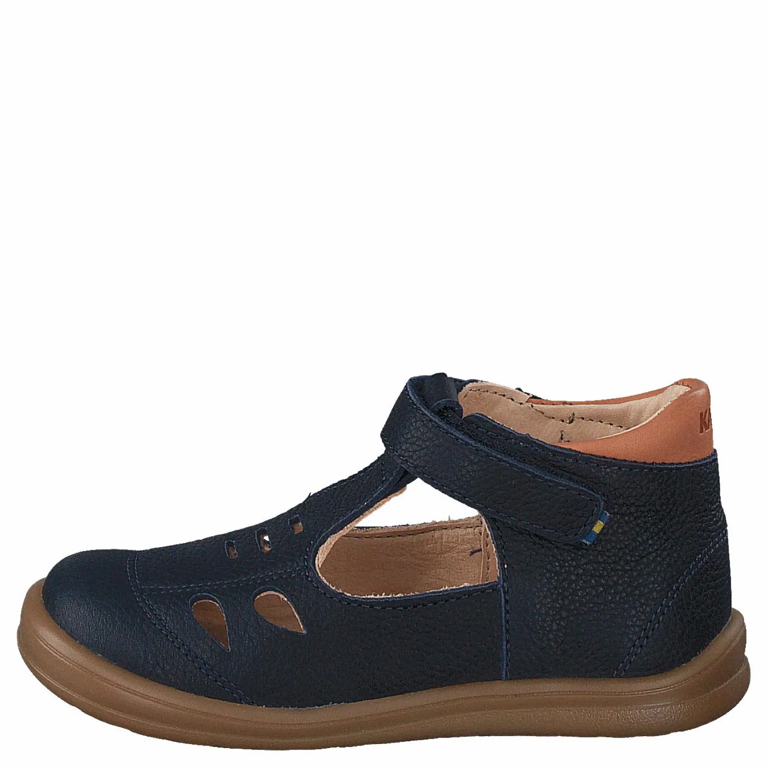 Almo Ep Blue