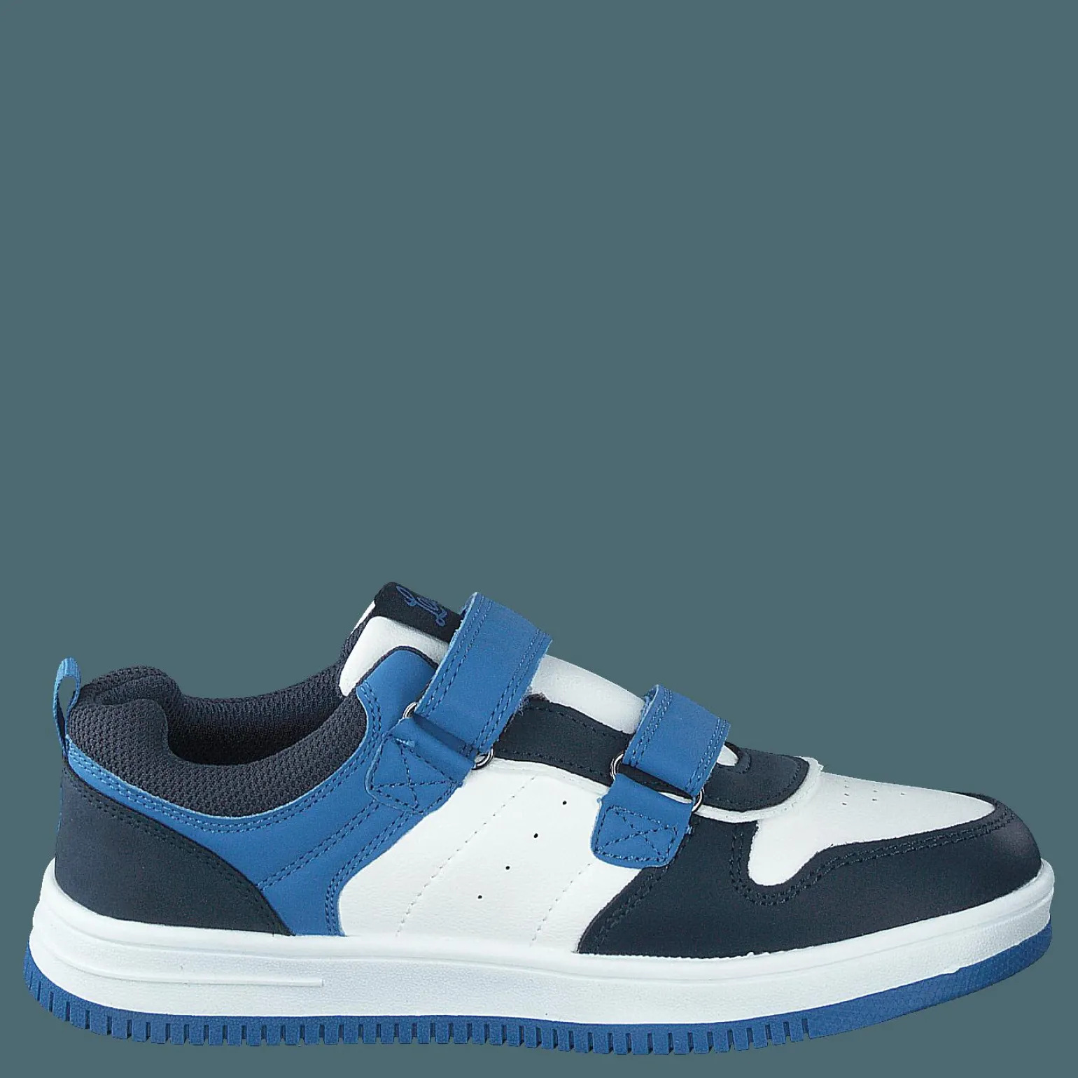 Almo Navy/blue