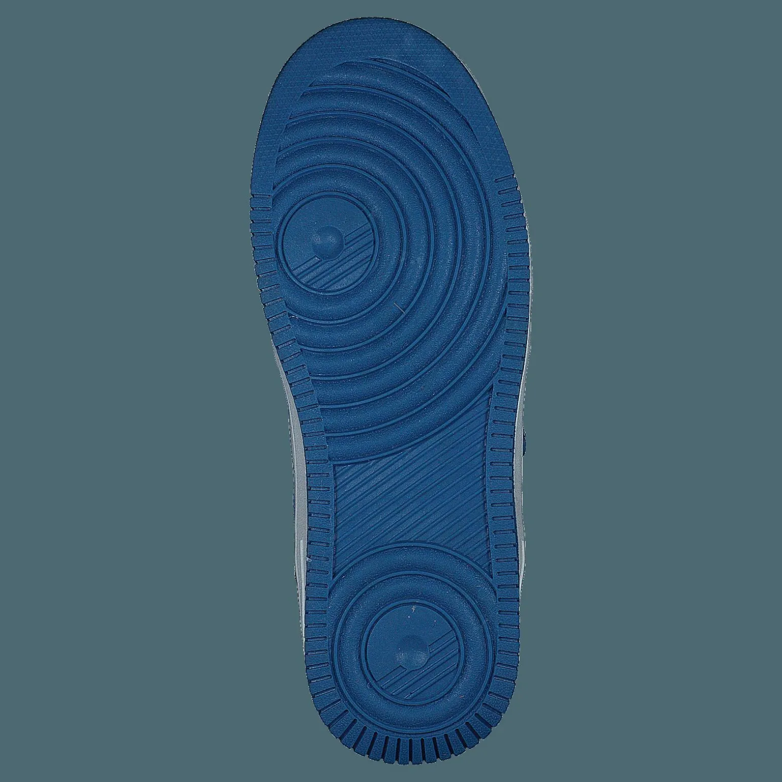 Almo Navy/blue