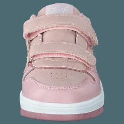 Almo Pink