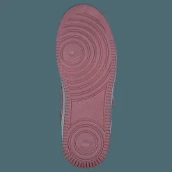 Almo Pink