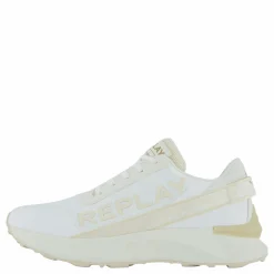 Altair Gore Summer Of Wht Lt Beige