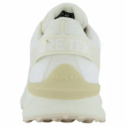 Altair Gore Summer Of Wht Lt Beige