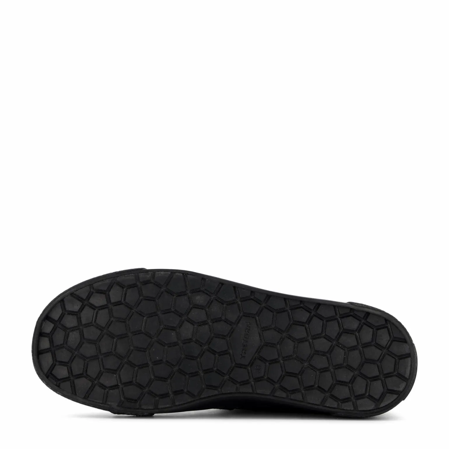 Alux Hybrid Black