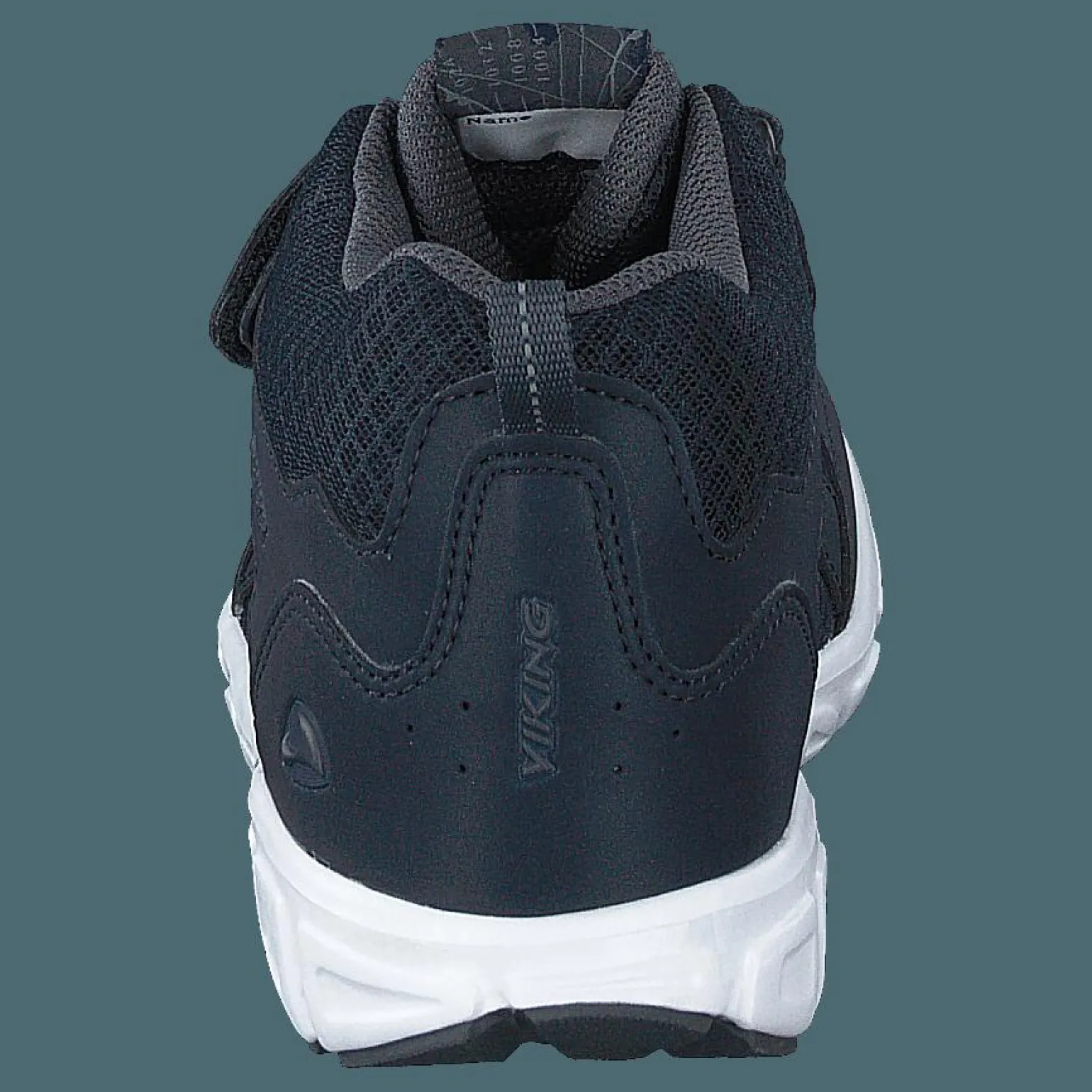 Alvdal Mid R Gtx Navy/charcoal