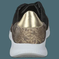 Amber4069 Taupe