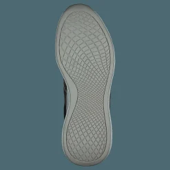 Amber4069 Taupe