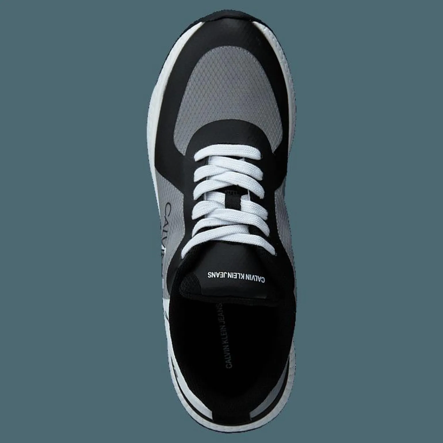 Amedea Black/white