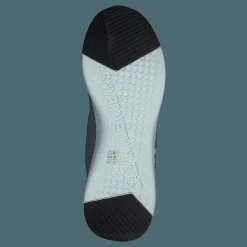 Amedea Black/white