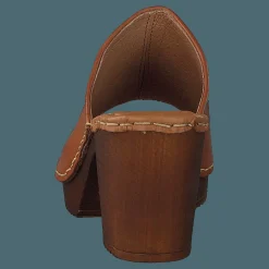 Amelia Cognac