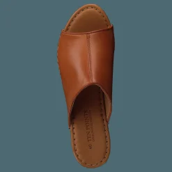 Amelia Cognac