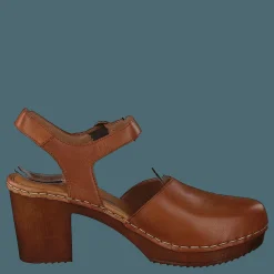 Amelia Cognac