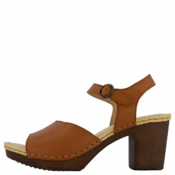 Amelia Cognac
