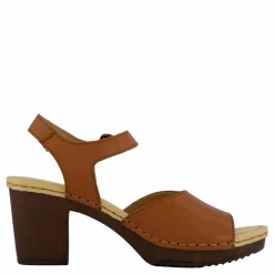 Amelia Cognac
