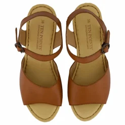 Amelia Cognac