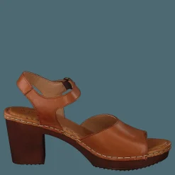 Amelia Cognac